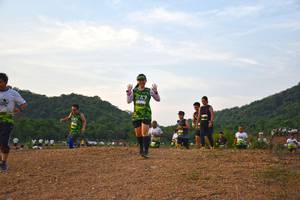 BIB: 
                            <button type="button" onclick="openModal(3817096)" class="btn btn-primary btn-sm float-right btn-popup" data-toggle="modal" data-target=".modal-high-quality">
                        <i class="fas fa-shopping-cart"></i> Add to Cart
                    </button>
                                            <button type="button" onclick="isThisMe(3817096, true)" class="btn btn-success btn-sm float-right btn-popup btn-isme hidden" data-toggle="tooltip" data-placement="bottom" title="นี่คือรูปของคุณใช่ไหม คลิกที่นี่เพื่อเอาเข้าอัลบั้ม">
                        <i class="fas fa-plus"></i> Add to album
                    </button>
                    <button type="button" onclick="isThisMe(3817096, false)" class="btn btn-warning btn-sm float-right btn-popup btn-isnotme hidden">
                        <i class="fas fa-ban"></i> Remove from album
                    </button>